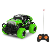 JAMARA Runny One 1:43 fjärrstyrd buggy