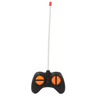 JAMARA Runny One 1:43 fjärrstyrd buggy