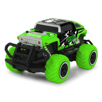 JAMARA Runny One 1:43 fjärrstyrd buggy