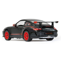 JAMARA Porsche GT3 RS 1:14