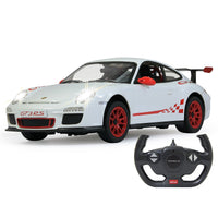 JAMARA Porsche GT3 RS 1:14