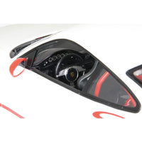 JAMARA Porsche GT3 RS 1:14