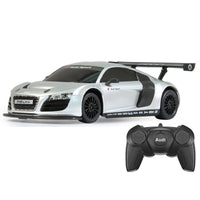JAMARA Audi R8 LMS 1:24