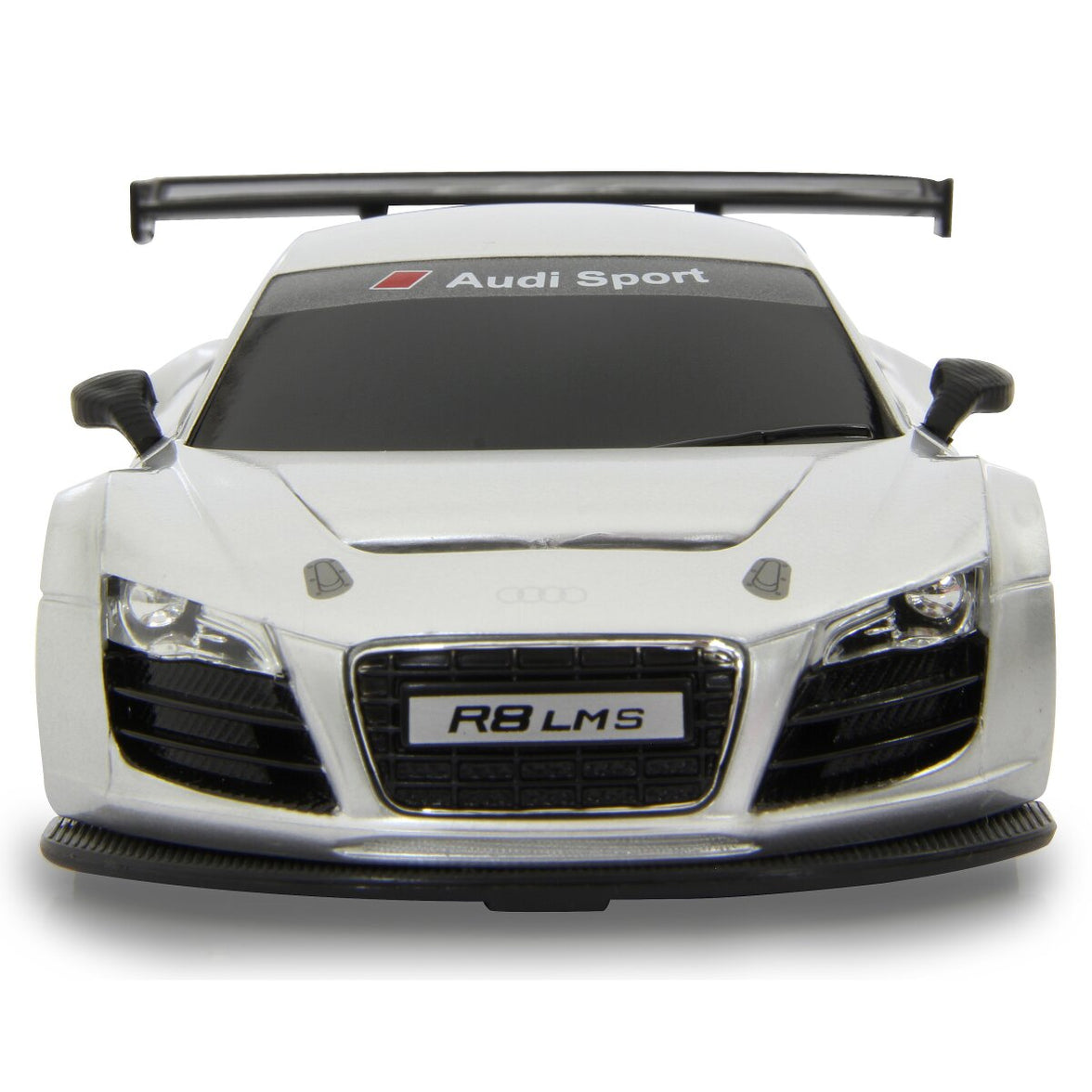 JAMARA Audi R8 LMS 1:24
