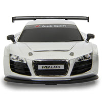 JAMARA Audi R8 LMS 1:24