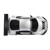 JAMARA Audi R8 LMS 1:24