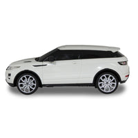 JAMARA Range Rover Evoque 1:24