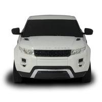JAMARA Range Rover Evoque 1:24