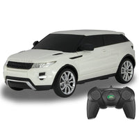 JAMARA Range Rover Evoque 1:24