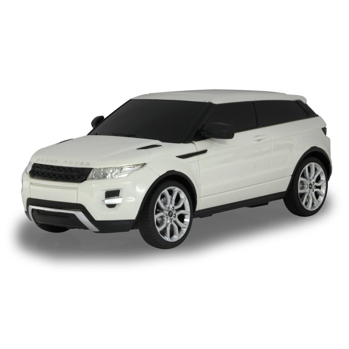 JAMARA Range Rover Evoque 1:24