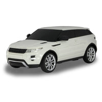 JAMARA Range Rover Evoque 1:24