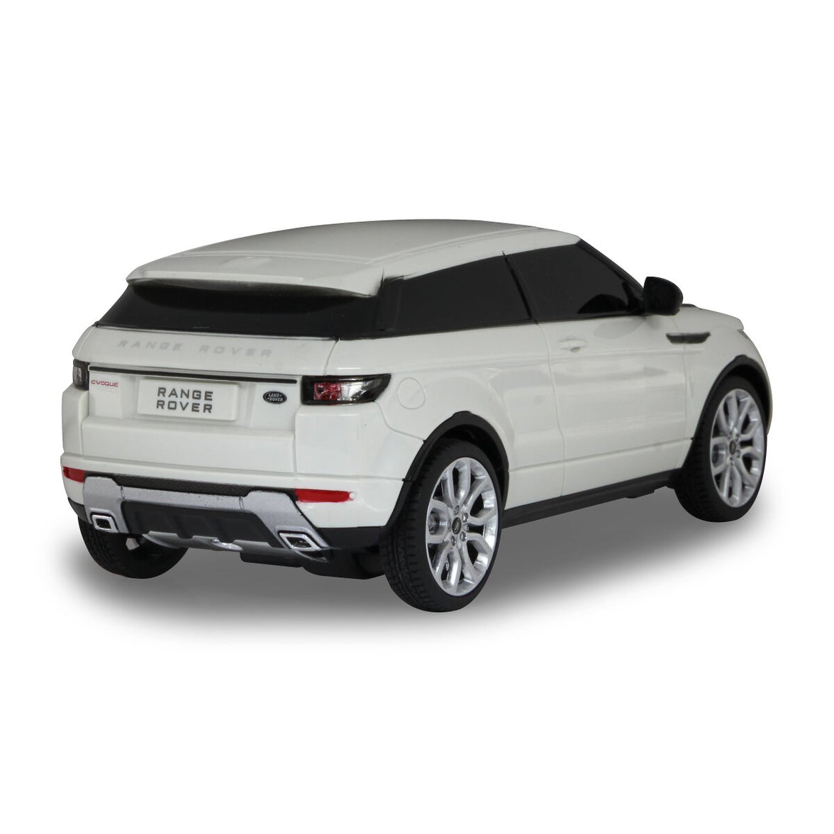 JAMARA Range Rover Evoque 1:24