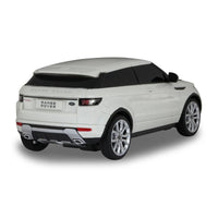 JAMARA Range Rover Evoque 1:24
