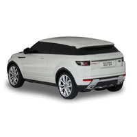 JAMARA Range Rover Evoque 1:24