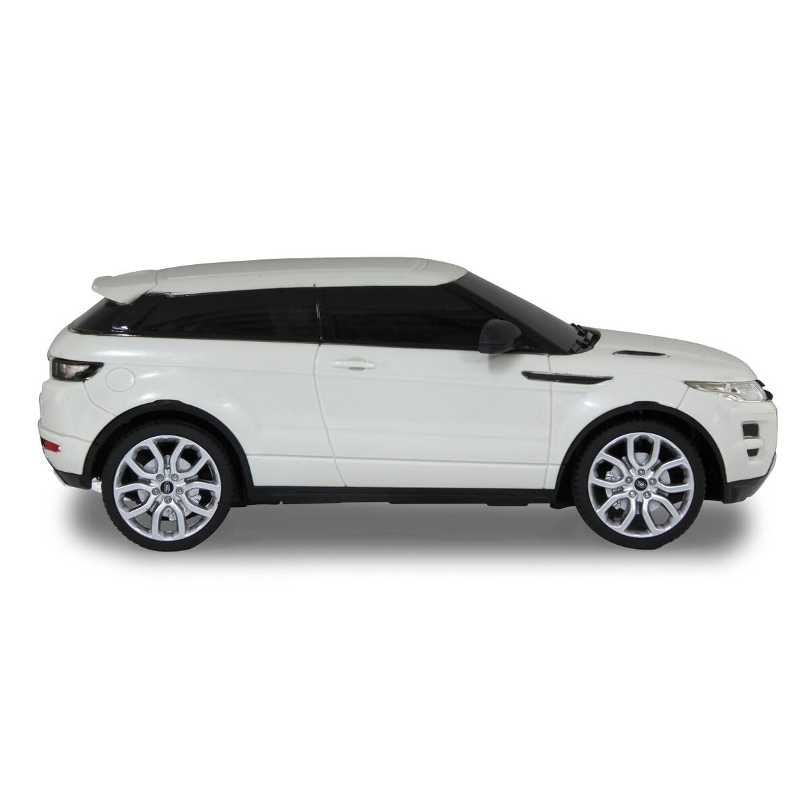 JAMARA Range Rover Evoque 1:24