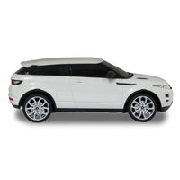 JAMARA Range Rover Evoque 1:24