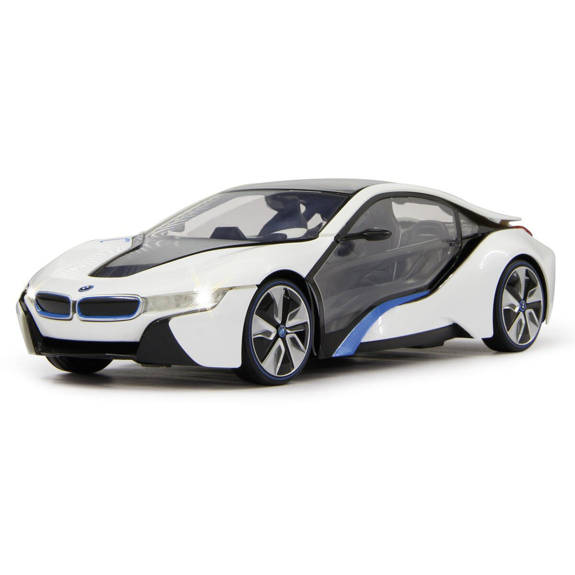 JAMARA BMW I8 1:14