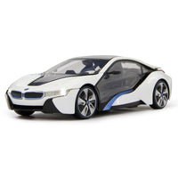 JAMARA BMW I8 1:14