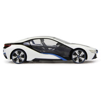 JAMARA BMW I8 1:14