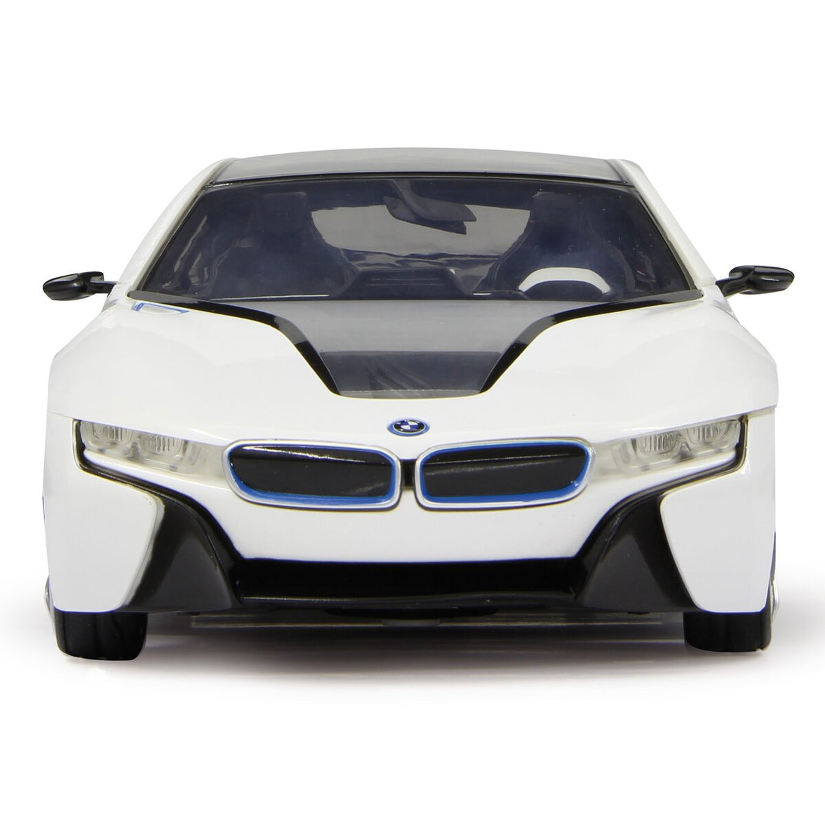 JAMARA BMW I8 1:14