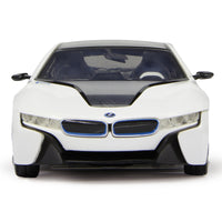 JAMARA BMW I8 1:14