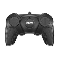 JAMARA BMW I8 2,4GHz