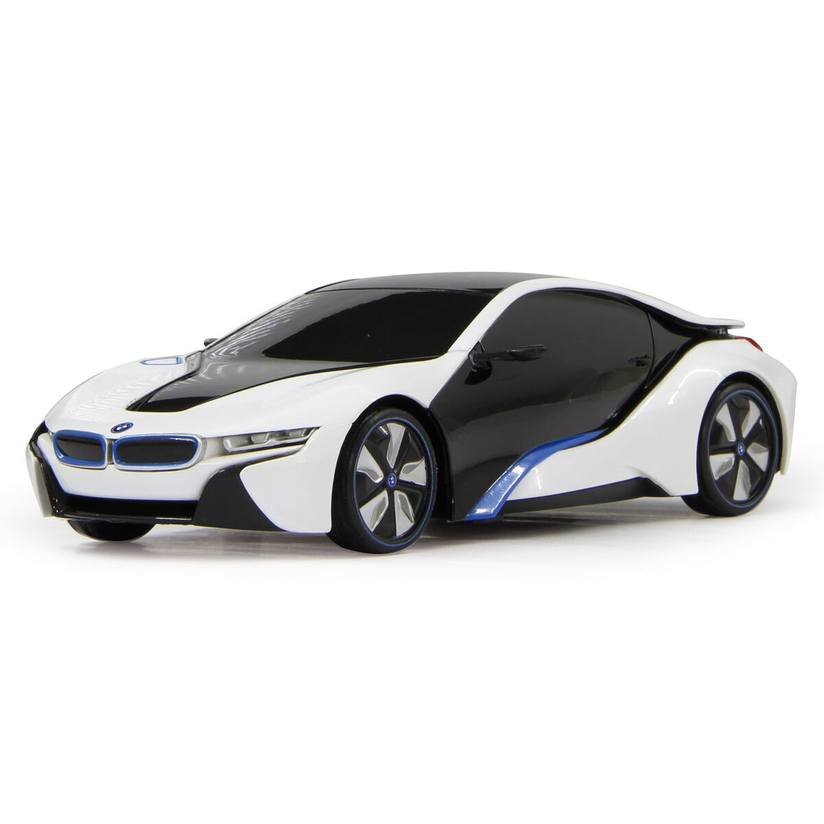JAMARA BMW I8 2,4GHz