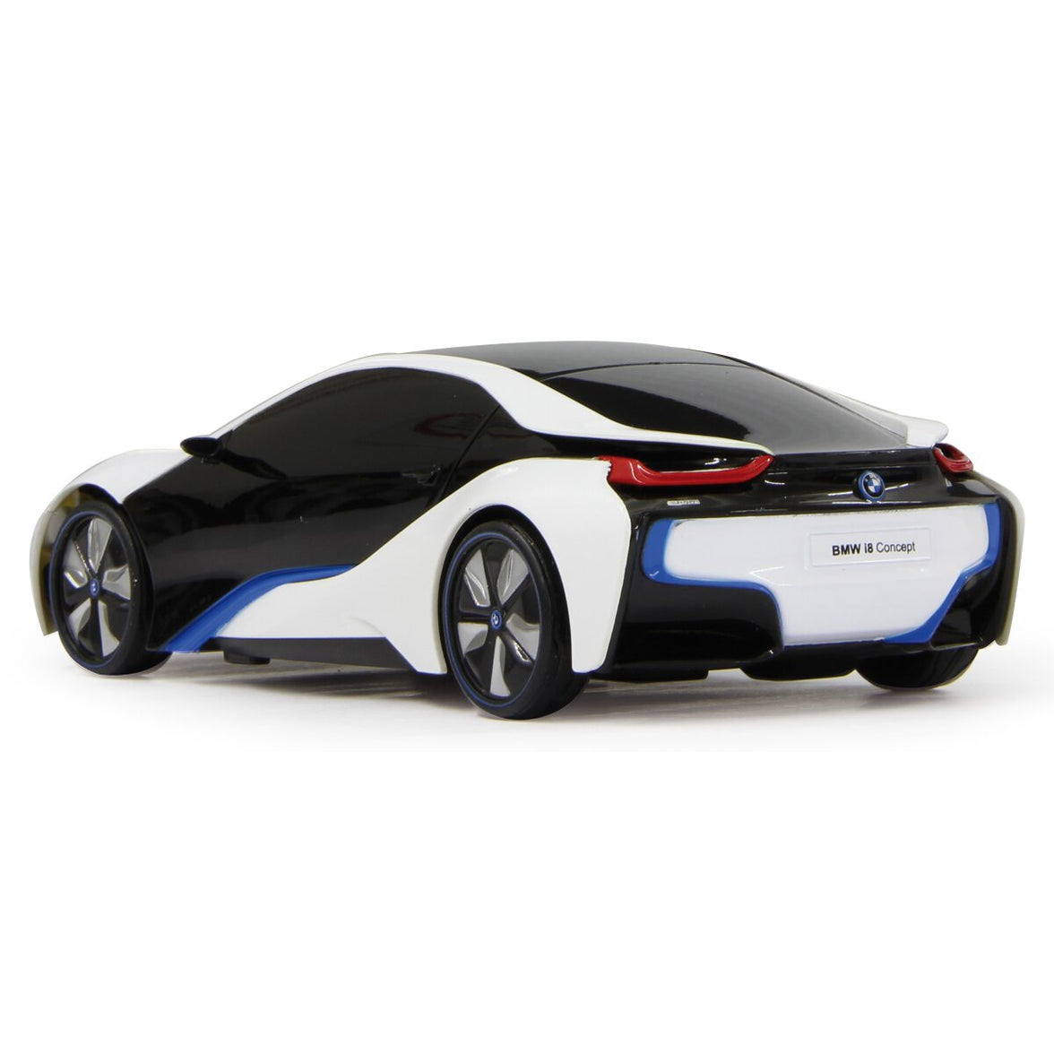 JAMARA BMW I8 2,4GHz