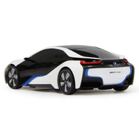 JAMARA BMW I8 2,4GHz