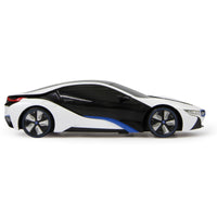 JAMARA BMW I8 2,4GHz