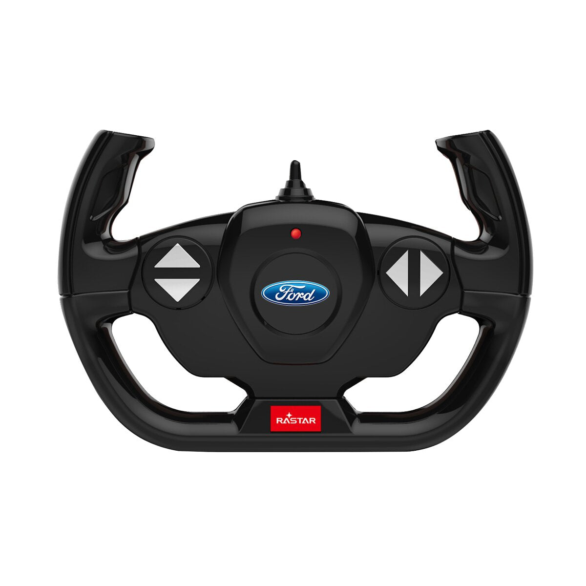 JAMARA Ford Shelby GT500 1:14 red 2,4GHz