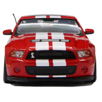 JAMARA Ford Shelby GT500 1:14