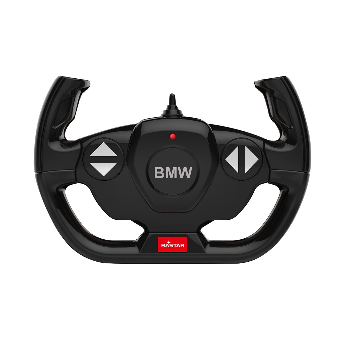 JAMARA BMW M4 Coupe 1:14 white 2,4GHz