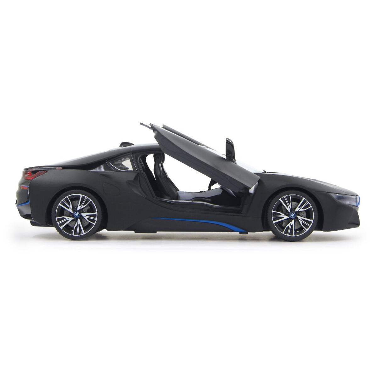 JAMARA BMW I8 1:14 fjärrstyrd bil