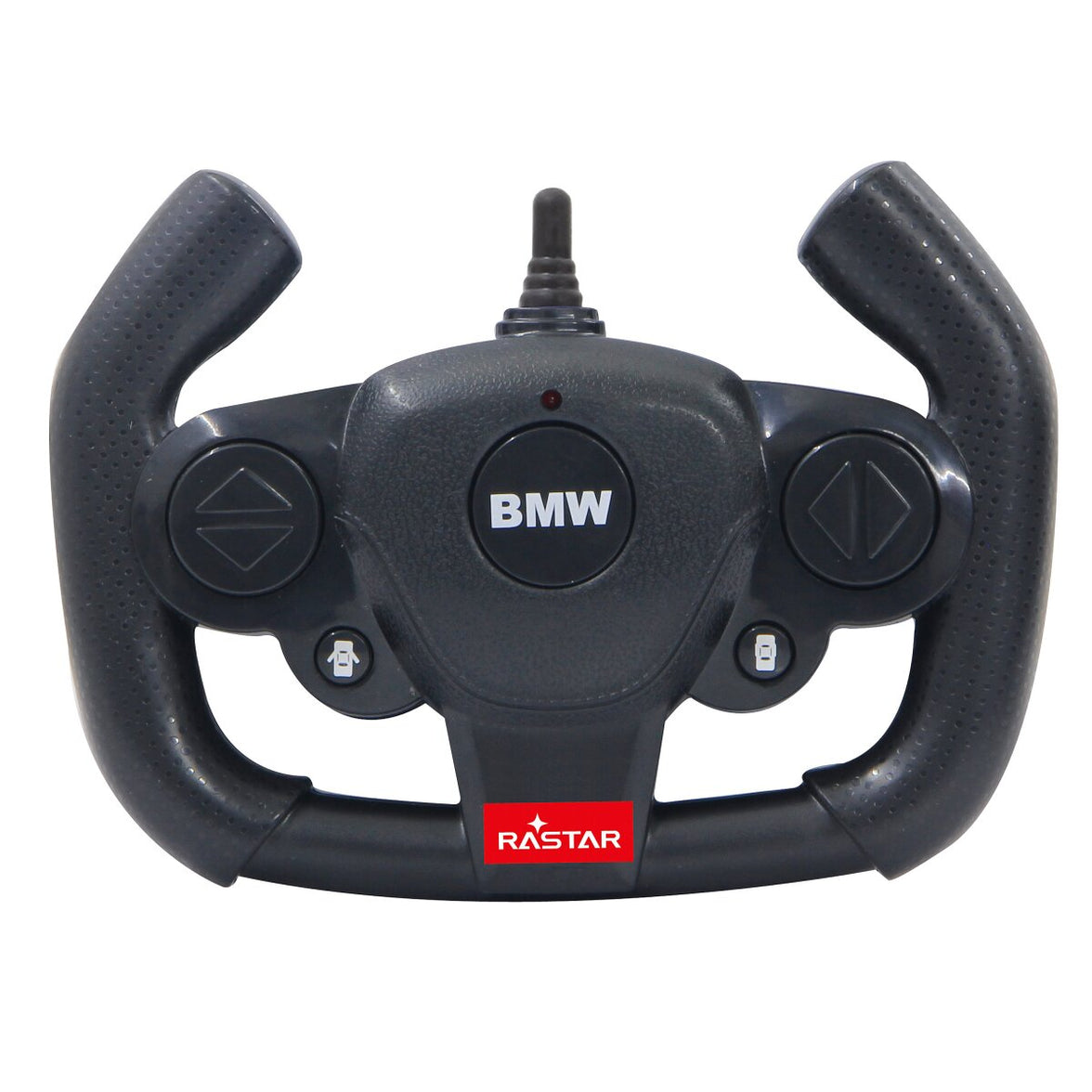 JAMARA BMW I8 1:14 fjärrstyrd bil