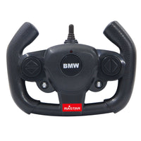 JAMARA BMW I8 1:14 fjärrstyrd bil