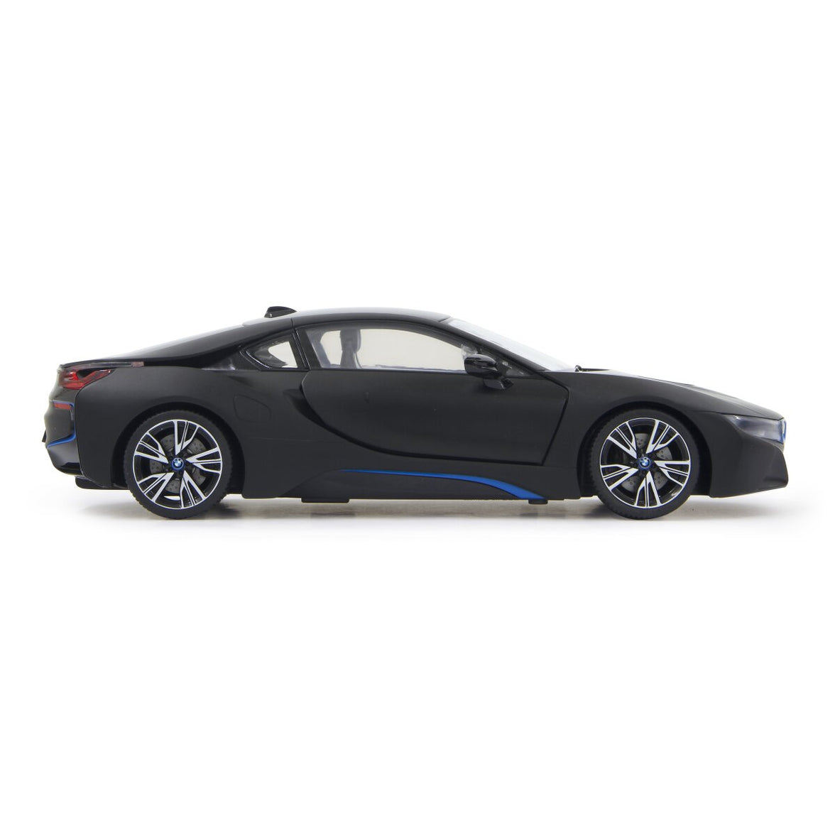 JAMARA BMW I8 1:14 fjärrstyrd bil