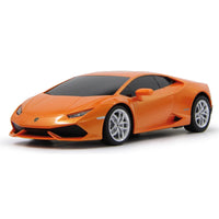 JAMARA Lamborghini Huracán 2,4GHz