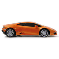 JAMARA Lamborghini Huracán 2,4GHz