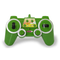 JAMARA Mercedes-Benz Timmertransportör