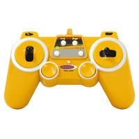 JAMARA Mercedes-Benz Tippbil 1:20