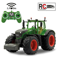 JAMARA Fendt 1050 Vario fjärrstyrd traktor