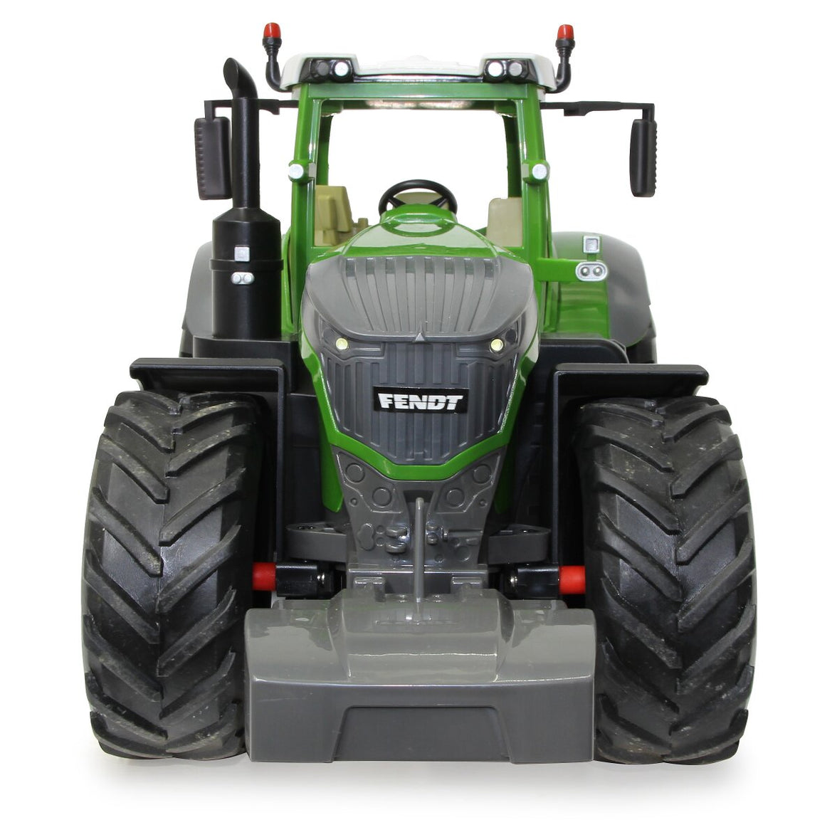 JAMARA Fendt 1050 Vario fjärrstyrd traktor