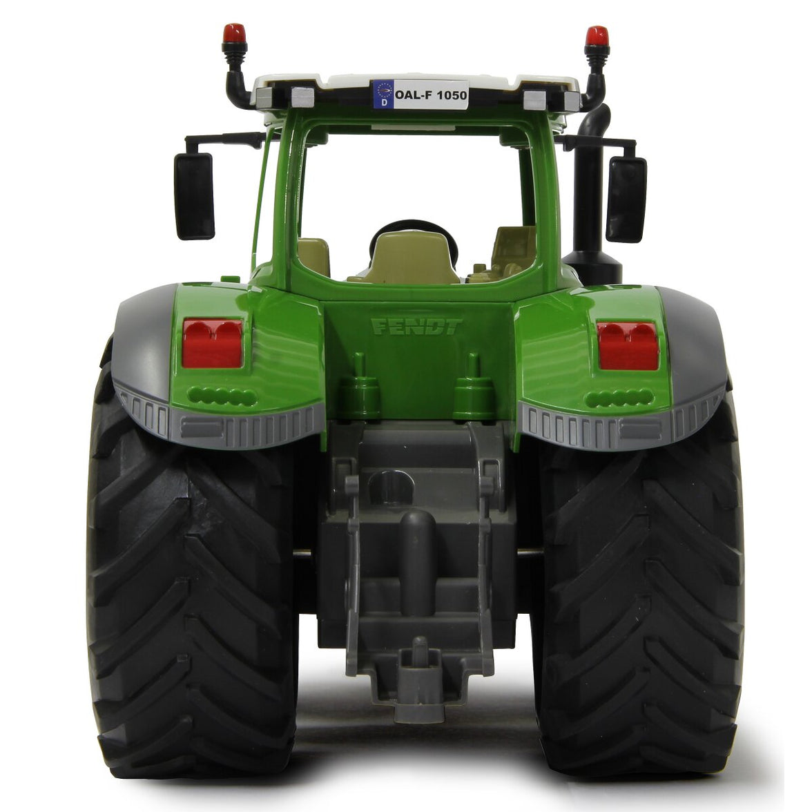JAMARA Fendt 1050 Vario fjärrstyrd traktor
