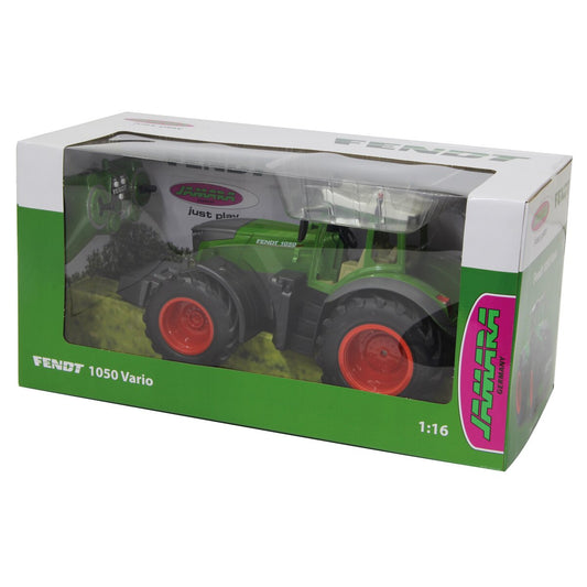 JAMARA Fendt 1050 Vario 1:16 2,4GHz