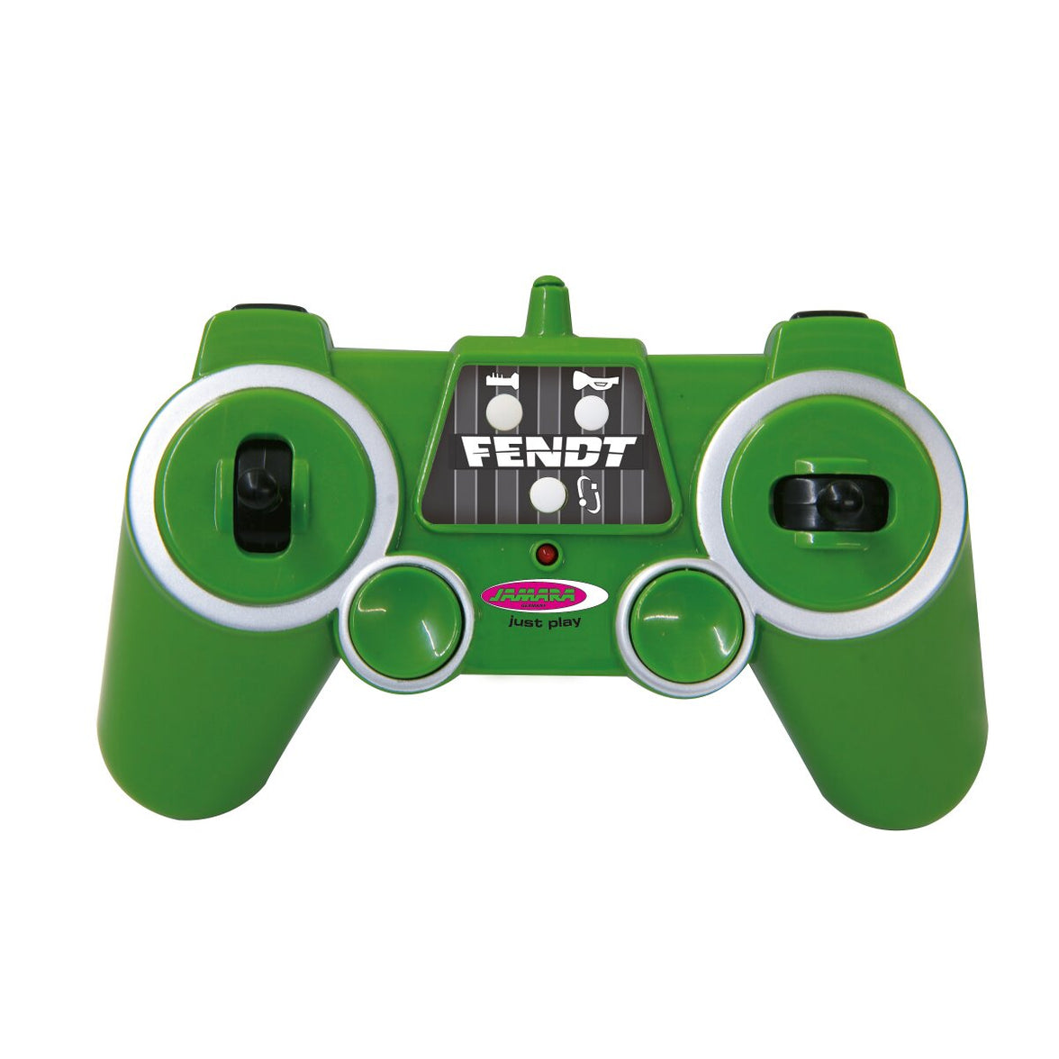 JAMARA Fendt 1050 Vario fjärrstyrd traktor