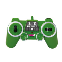 JAMARA Fendt 1050 Vario fjärrstyrd traktor