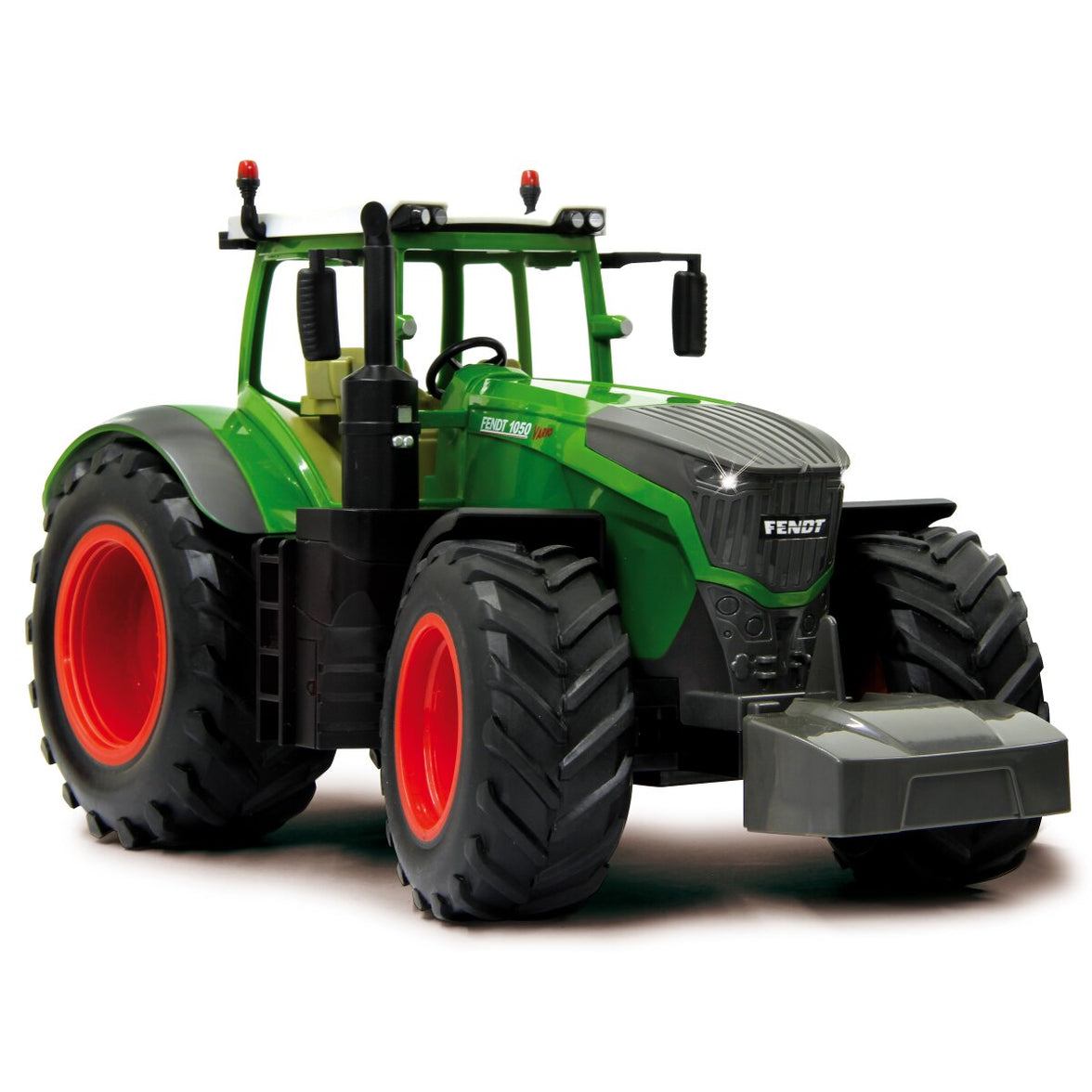 JAMARA Fendt 1050 Vario fjärrstyrd traktor