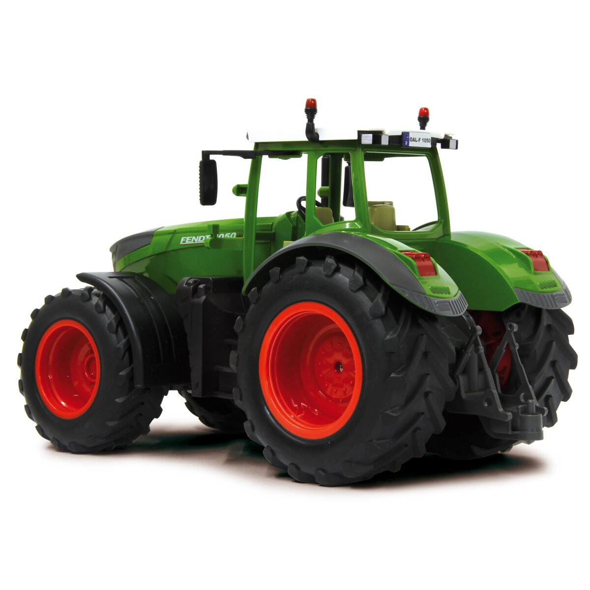 JAMARA Fendt 1050 Vario 1:16 2,4GHz