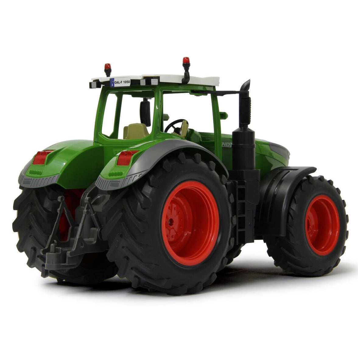 JAMARA Fendt 1050 Vario fjärrstyrd traktor